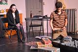 MOS-TIOY 1-12-16 Dress(14) - Bessie Zolno, Andrew Pryor-Ramirez
